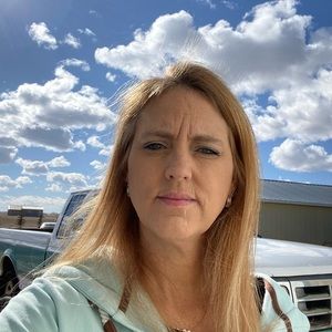 Meet your Posher, Cassidy